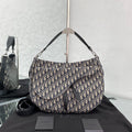 MC-Christian Dior-5027