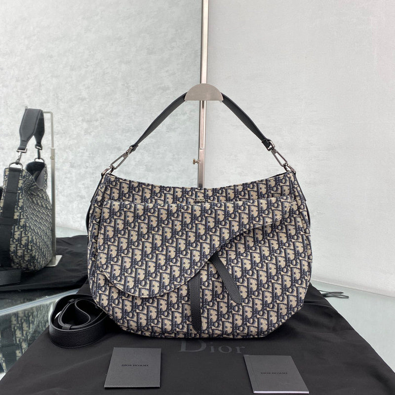 MC-Christian Dior-5027