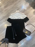 MC-Women Wear-1254