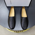 MC-Mens Shoes-5053