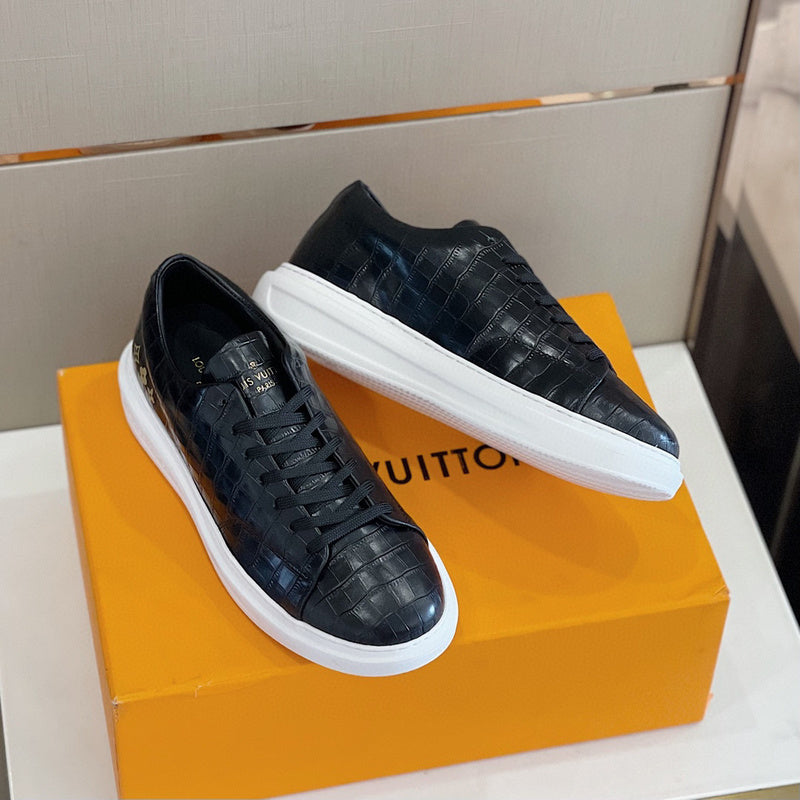 MC-Mens Shoes-5054