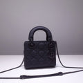 MC-Christian Dior-5028