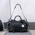 MC-Balenciaga-2183