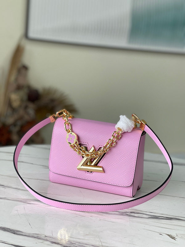 MC-LV-Bags-5478