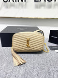 MC-YSL-Bags-4532