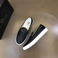 MC-Mens Shoes-5055