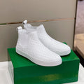 MC-Mens Shoes-5056
