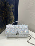 MC-Christian Dior-5029