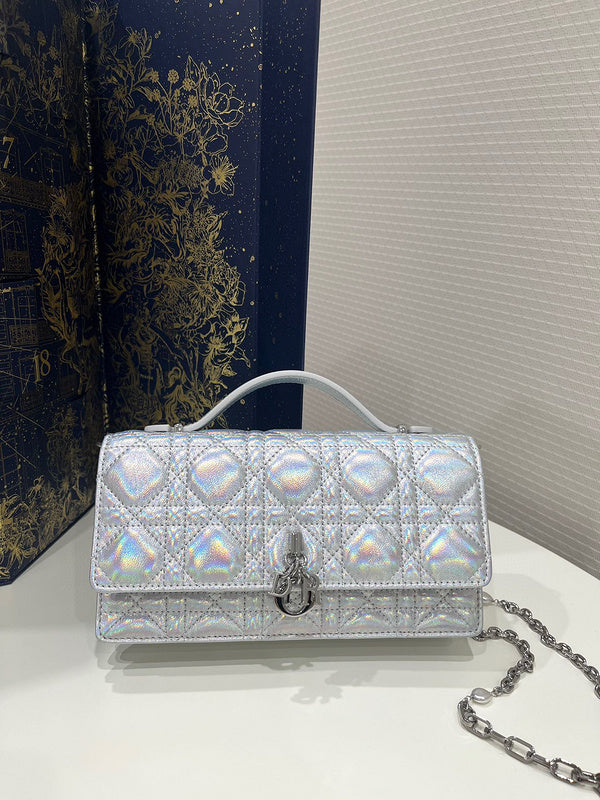MC-Christian Dior-5029