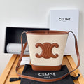MC-Celine-2424