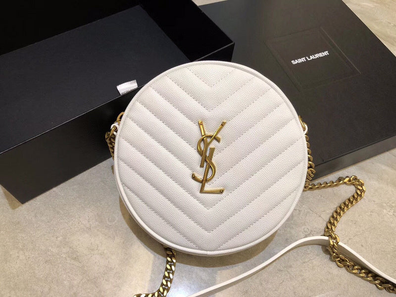 MC-YSL-Bags-4533