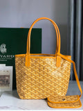MC-Goyard-1863