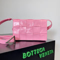 MC-Bottega Veneta-2816