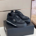 MC-Mens Shoes-5057