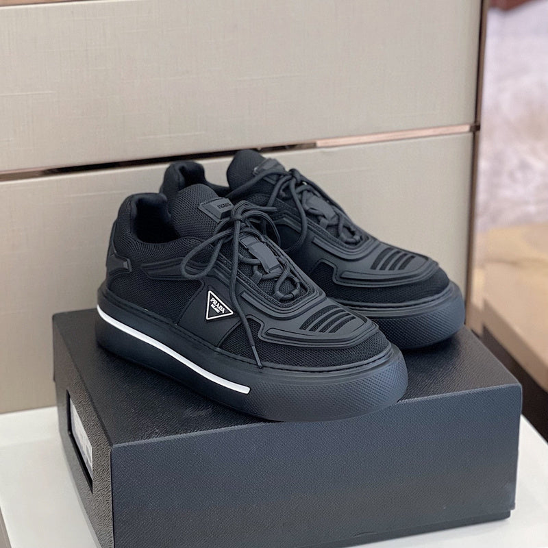 MC-Mens Shoes-5057
