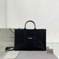 MC-Balenciaga-2184
