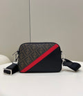 MC-FENDI-5245