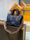 MC-LV-Bags-5480