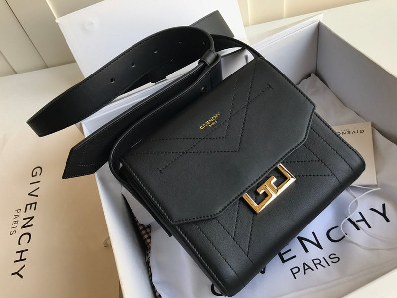 MC-GIVENCHY-740