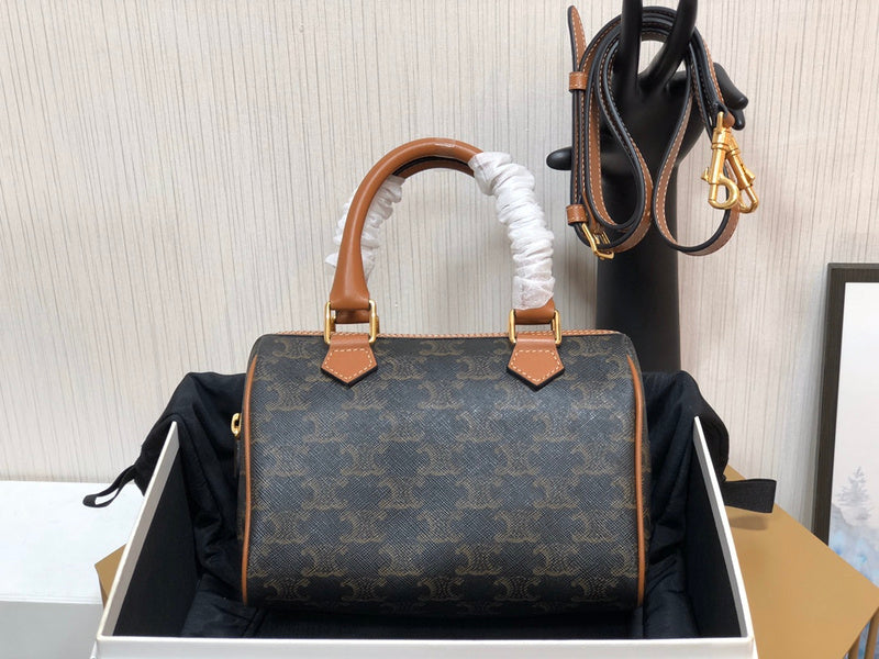 MC-Celine-2425