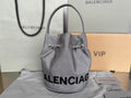 MC-Balenciaga-2185