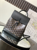 MC-Goyard-1865