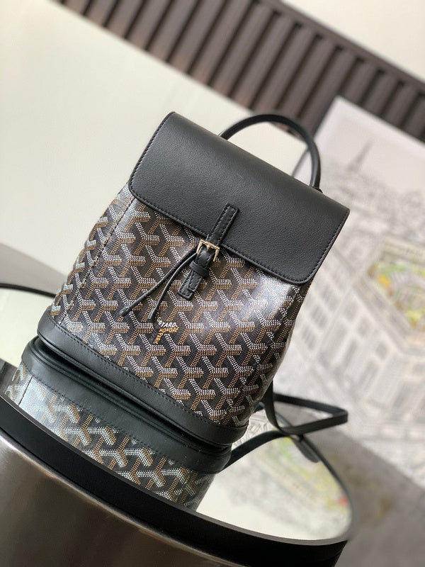 MC-Goyard-1865