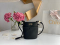 MC-Chloe-292