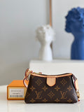 MC-LV-Bags-5481