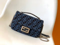 MC-FENDI-5246
