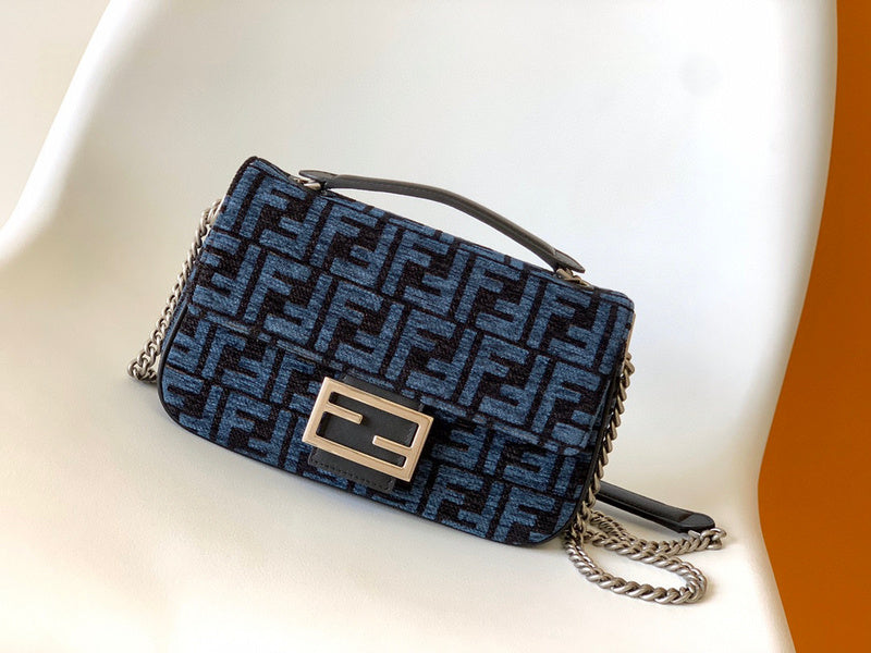 MC-FENDI-5246