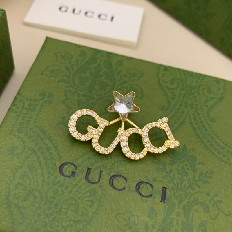MC-Jewelry-1058