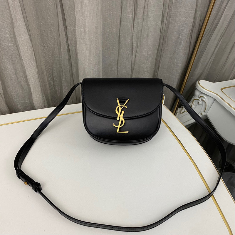 MC-YSL-Bags-4535