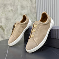 MC-Mens Shoes-5058