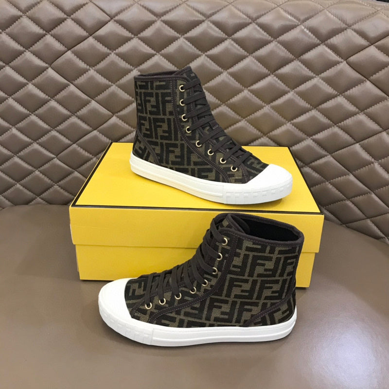 MC-Mens Shoes-5059
