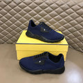 MC-Mens Shoes-5060