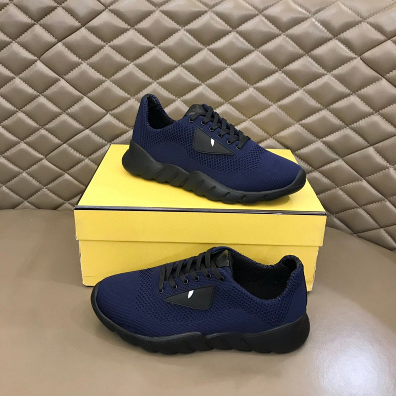 MC-Mens Shoes-5060