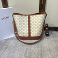 MC-Celine-2426