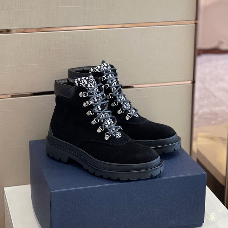 MC-Mens Shoes-5061