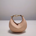 MC-FENDI-5248