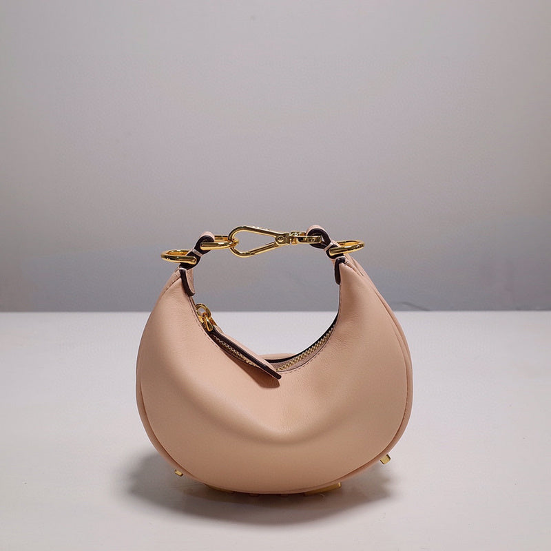 MC-FENDI-5248