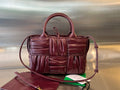 MC-Bottega Veneta-2817