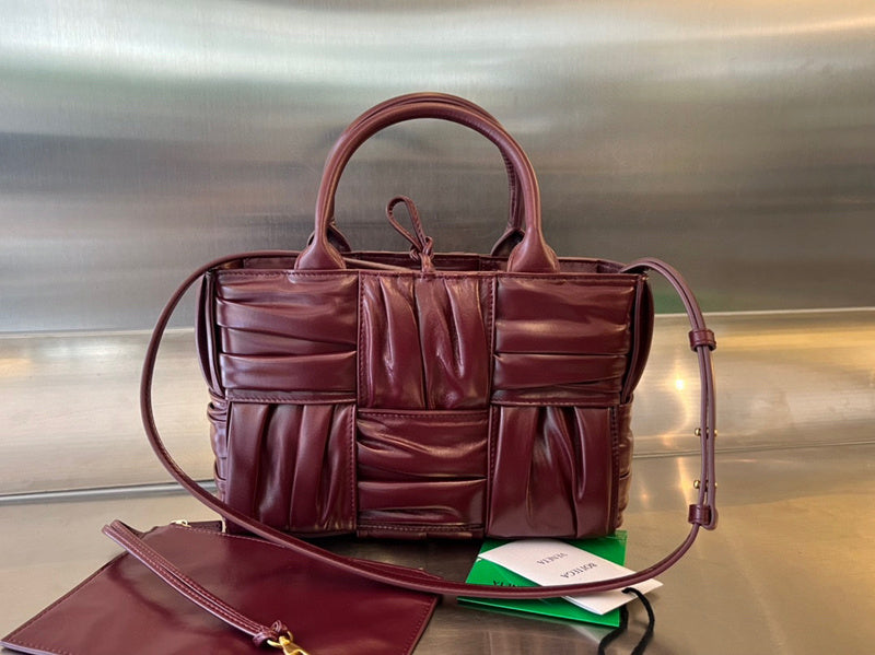 MC-Bottega Veneta-2817