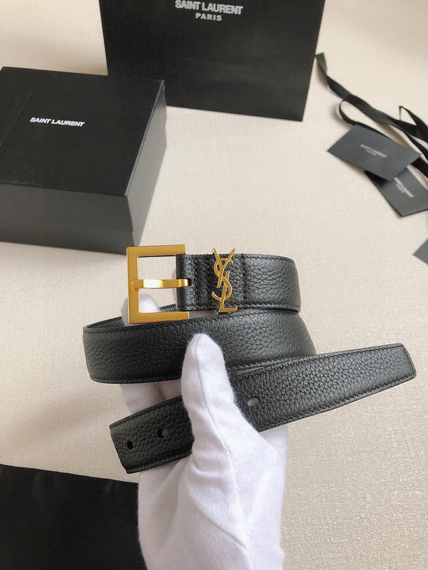 MC-Women Belts-728