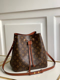 MC-LV-Bags-5483