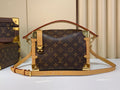 MC-LV-Bags-5485