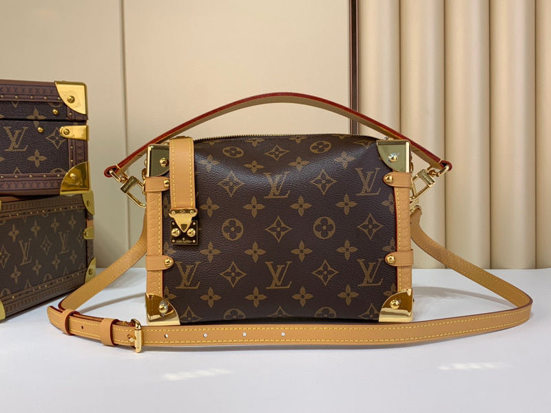 MC-LV-Bags-5485