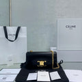 MC-Celine-2428