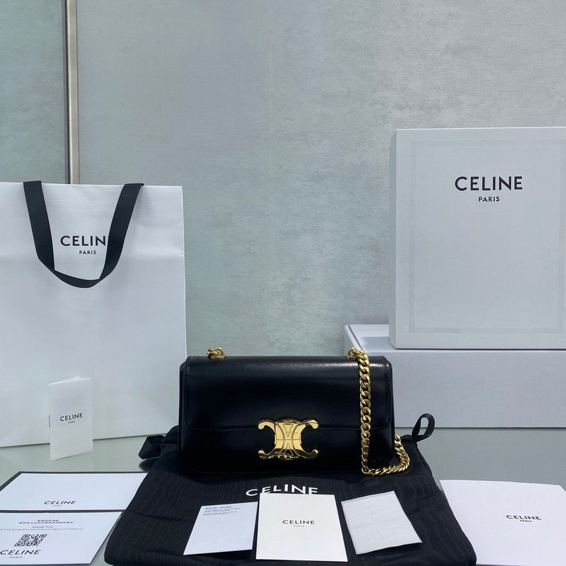 MC-Celine-2428