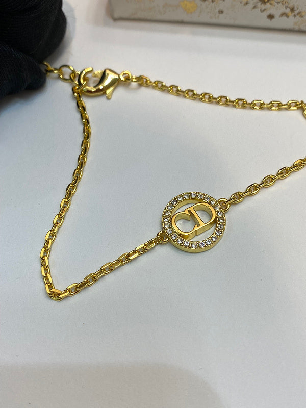 MC-Jewelry-1059